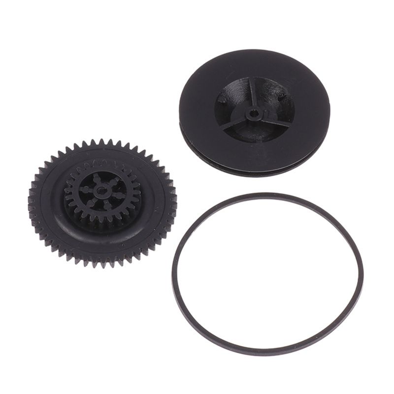 Phone Accessories Warehouse - 【TELEFON AKSESUARI】CD Oynatıcı Optik Okuyucu Aksesuarı