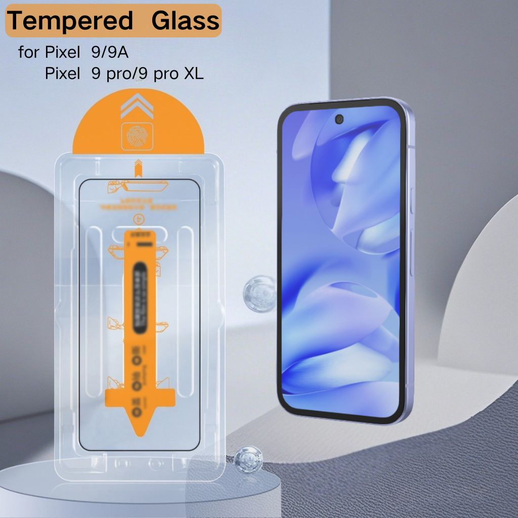 Phone Accessories Online Store - Google Pixel 9A 9 Pixel 9