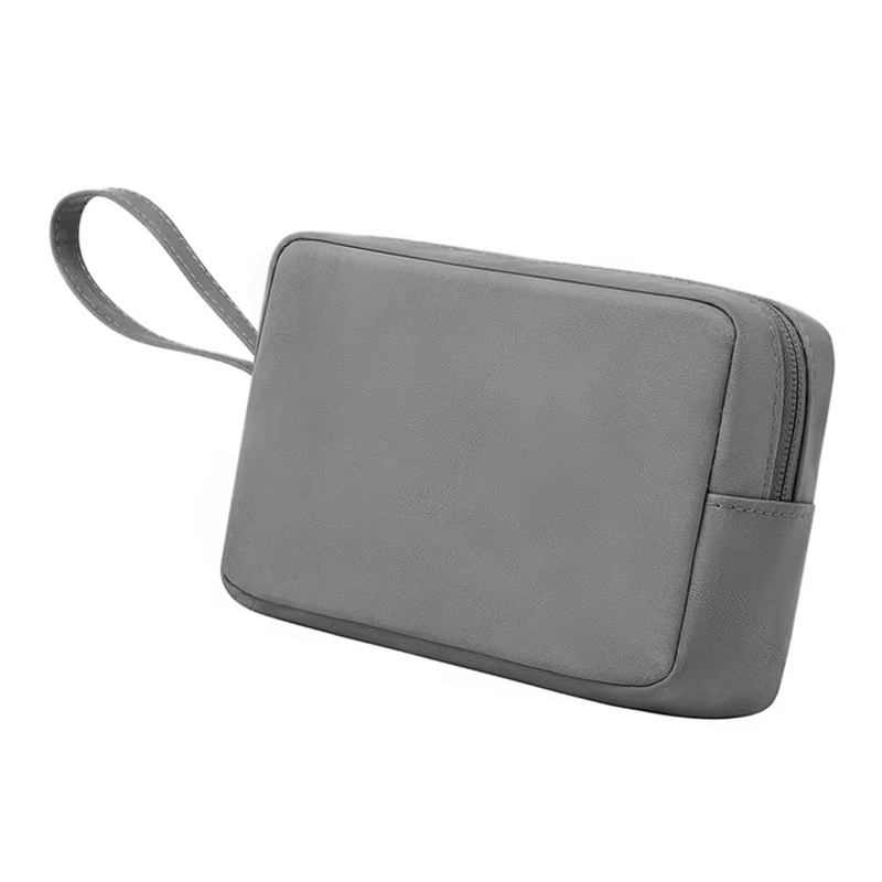 Phone Accessories For Travel - Taşınabilir Telefon Su Geçirmez Çanta Seyahat