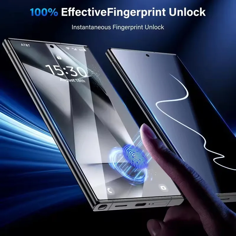 2 adet ZTE Nubia RedMagic 11 P - Phone Accessories Online Store incelemesi ve fiyatı