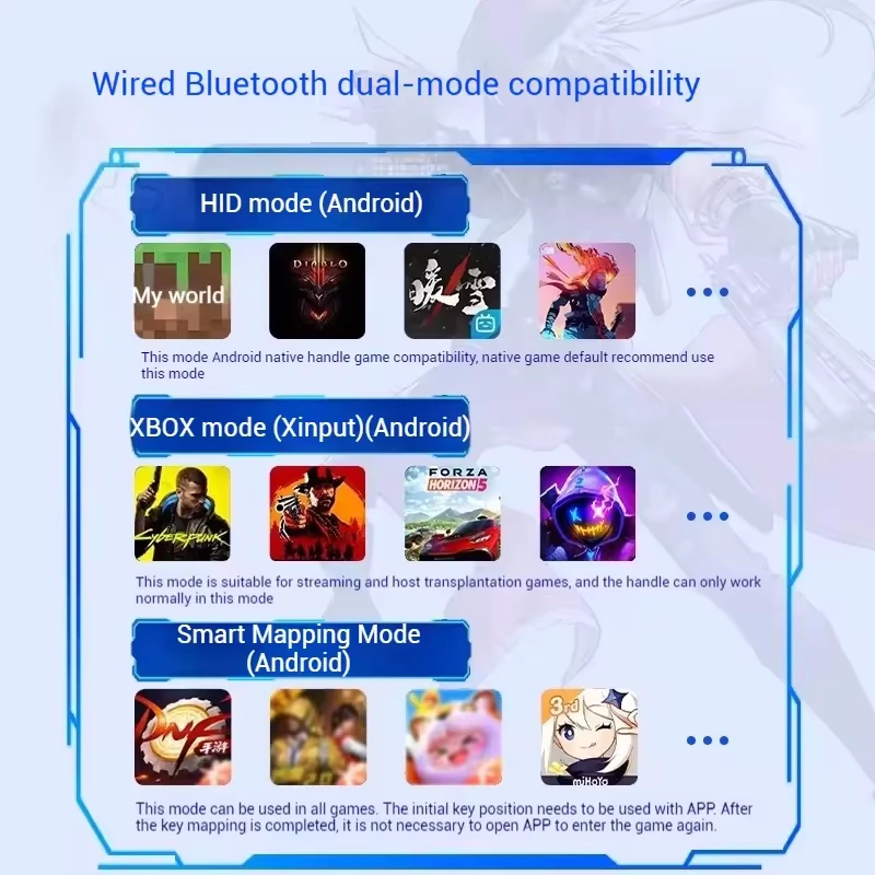 Mobil Android Cep Telefonu, Bi - Retro Handset Phone incelemesi ve fiyatı