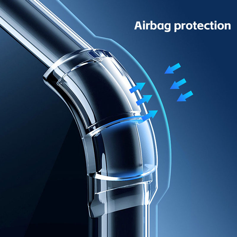 Samsung Galaxy S26 Ultra S24 P - Phone Accessories Online Store incelemesi ve fiyatı