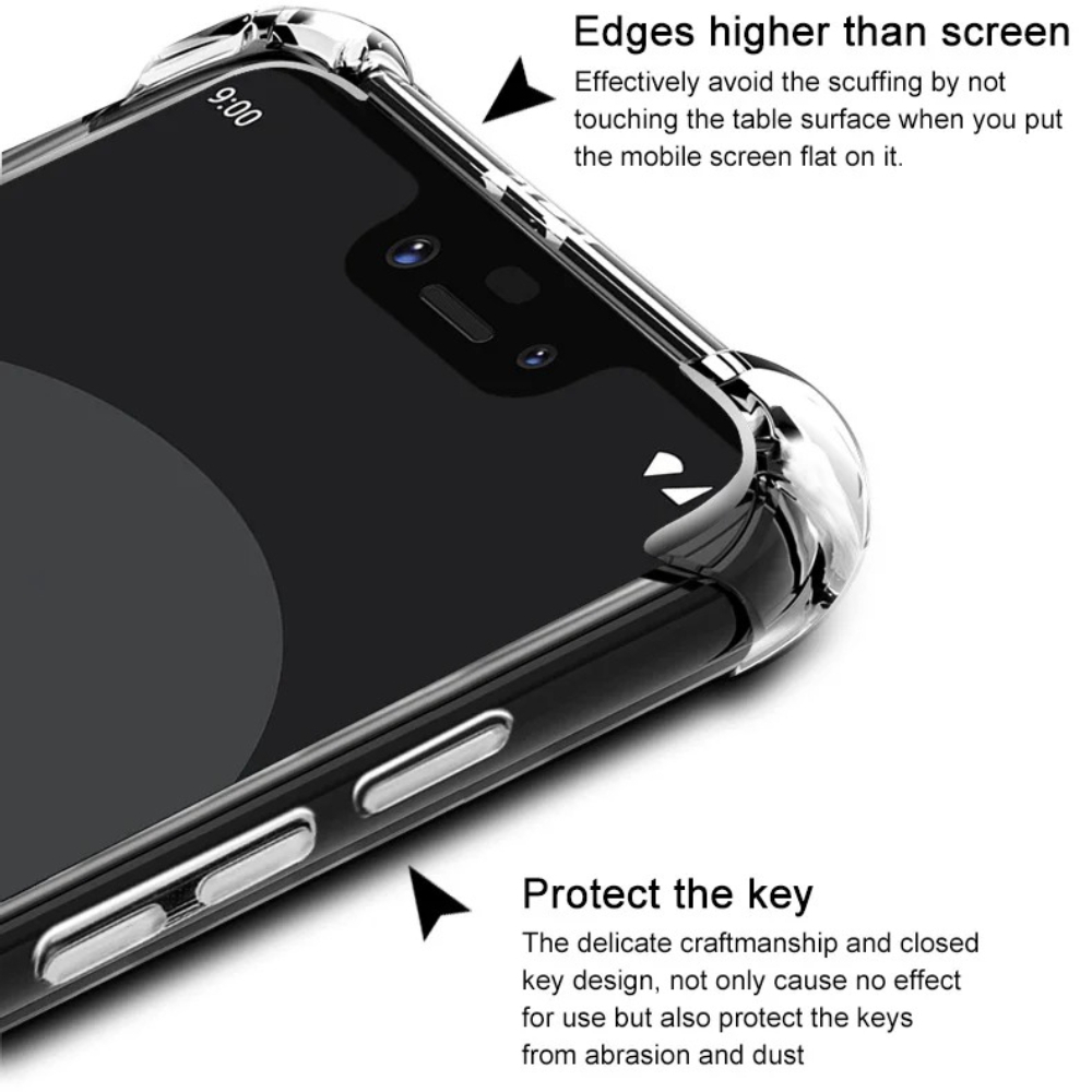 Samsung Galaxy S26 Ultra S24 P - Phone Accessories Online Store incelemesi ve fiyatı