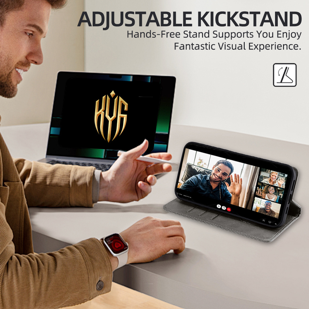 Realme C71 C75 C67 C61 C55 C53 - Realme C67 incelemesi ve fiyatı
