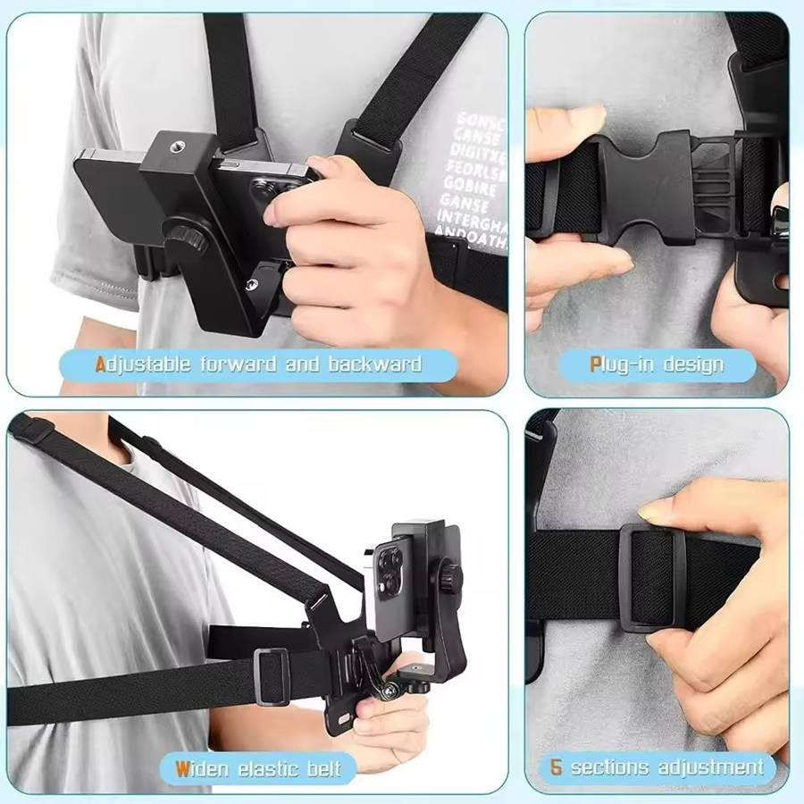 1 adet ayarlanabilir telefon k - Phone Accessories In China incelemesi ve fiyatı