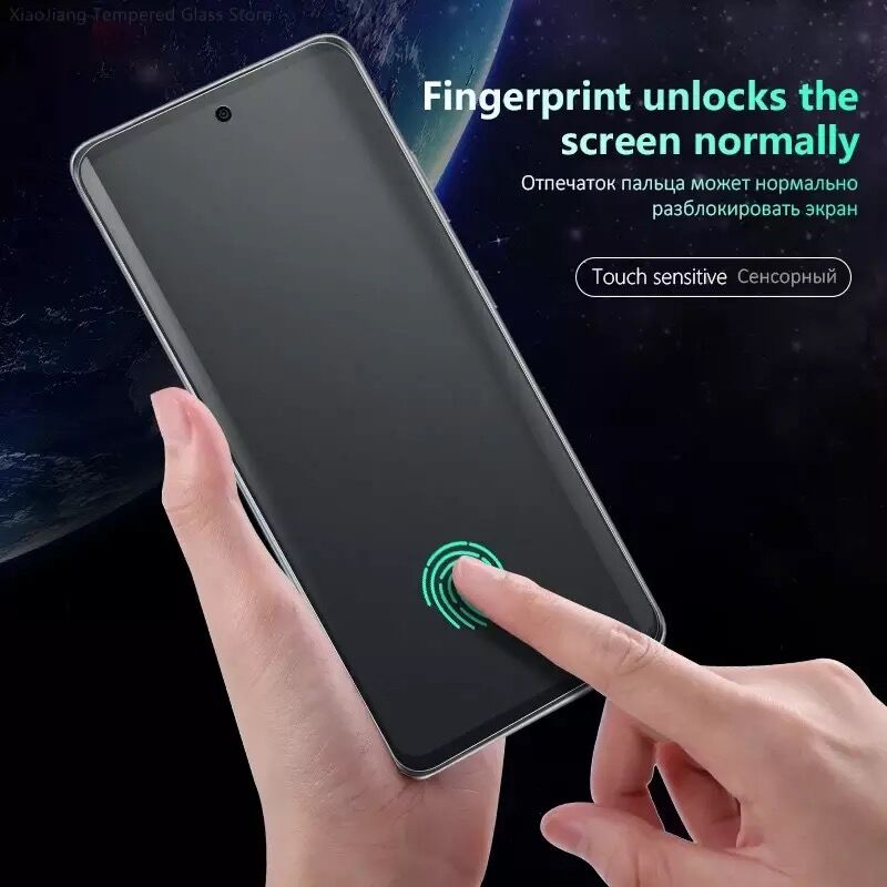 Realme için 2 adet Ekran Koruy - Phone Accessories Online Store incelemesi ve fiyatı