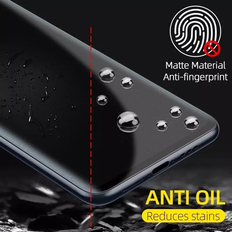 Realme için 2 adet Ekran Koruy - Phone Accessories Online Store incelemesi ve fiyatı