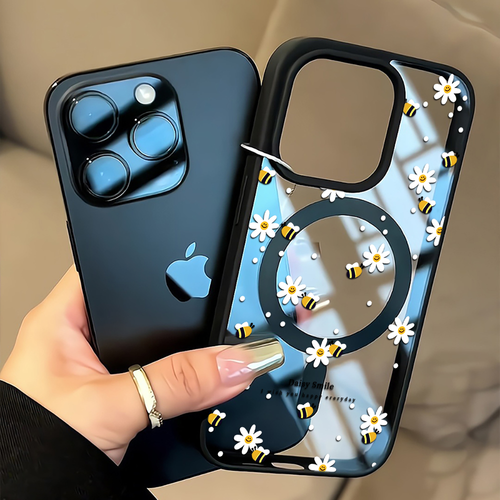 iPhone 16 15 14 Plus Air, iPho - Phone Accessories List incelemesi ve fiyatı