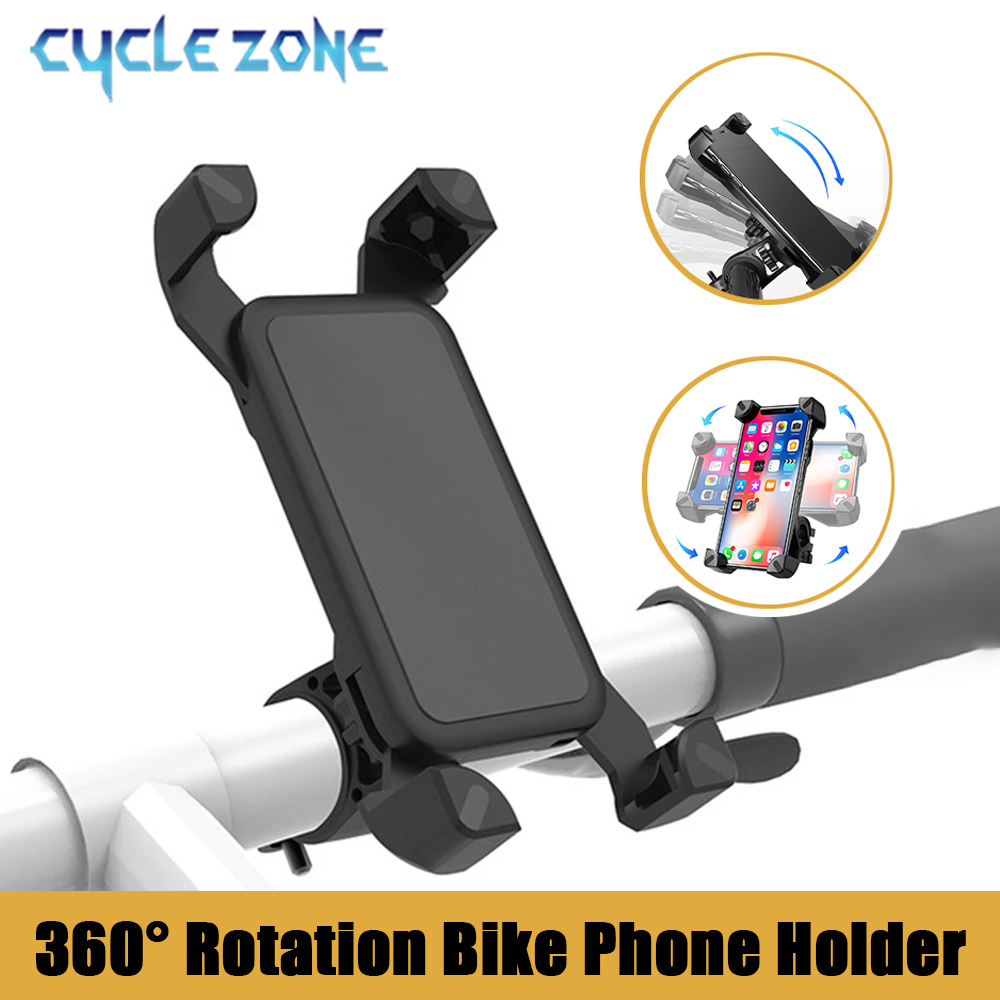 360 °   Ayarlanabilir Bisiklet - Phone Zone Accessories & Repair incelemesi ve fiyatı
