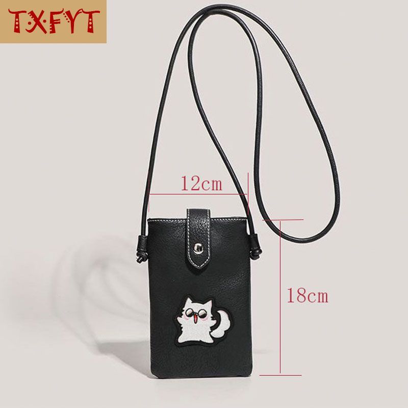 Jujutsu Kaisen Gojo Satoru PU  - Phone Accessories For Travel incelemesi ve fiyatı