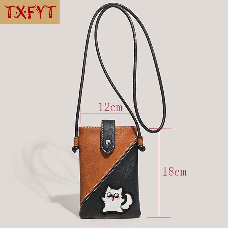 Jujutsu Kaisen Gojo Satoru PU  - Phone Accessories For Travel incelemesi ve fiyatı