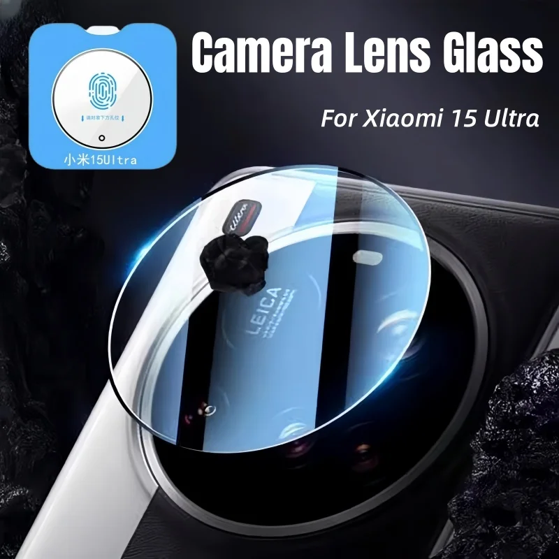 Tek tıklamayla Kurulum Kamera  - Phone Accessories Online Store incelemesi ve fiyatı
