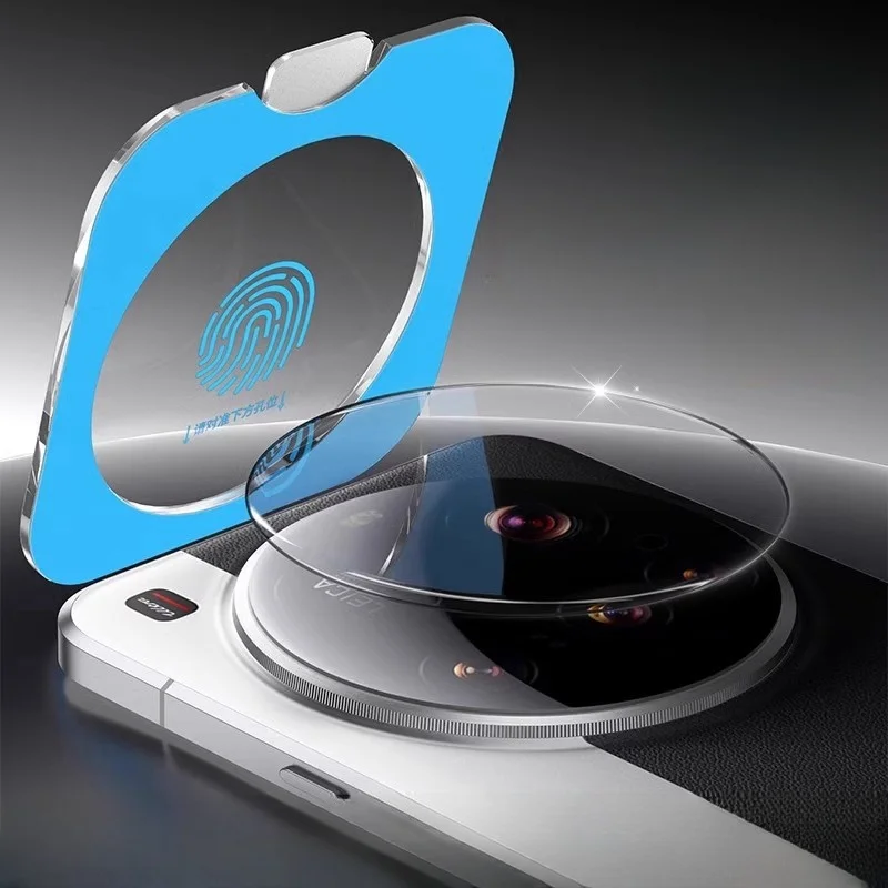 Tek tıklamayla Kurulum Kamera  - Phone Accessories Online Store incelemesi ve fiyatı