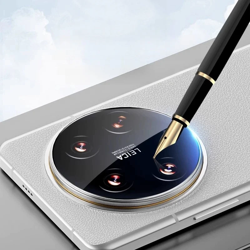 Tek tıklamayla Kurulum Kamera  - Phone Accessories Online Store incelemesi ve fiyatı