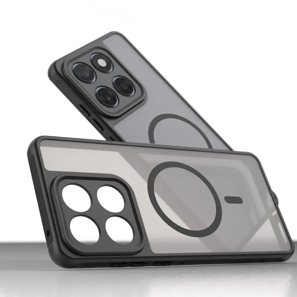 Motorola Edge 60 Pro 60 Fusion - Phone Accessories Online Store incelemesi ve fiyatı