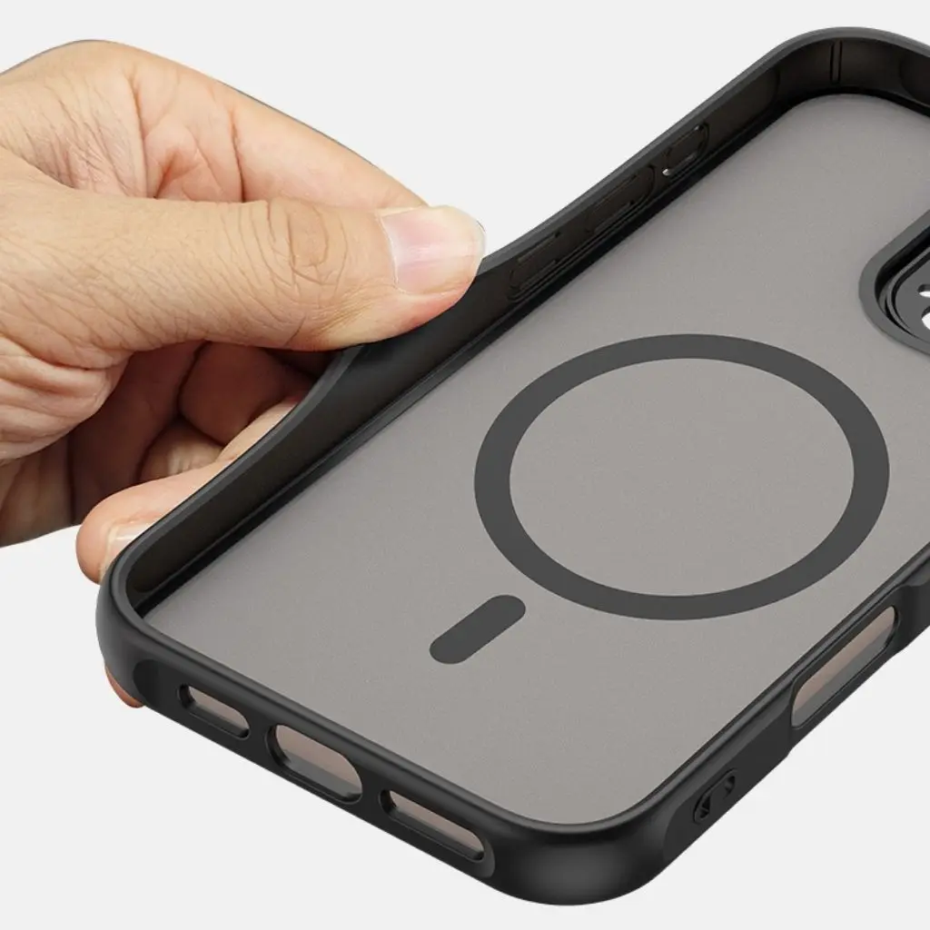 Motorola Edge 60 Pro 60 Fusion - Phone Accessories Online Store incelemesi ve fiyatı