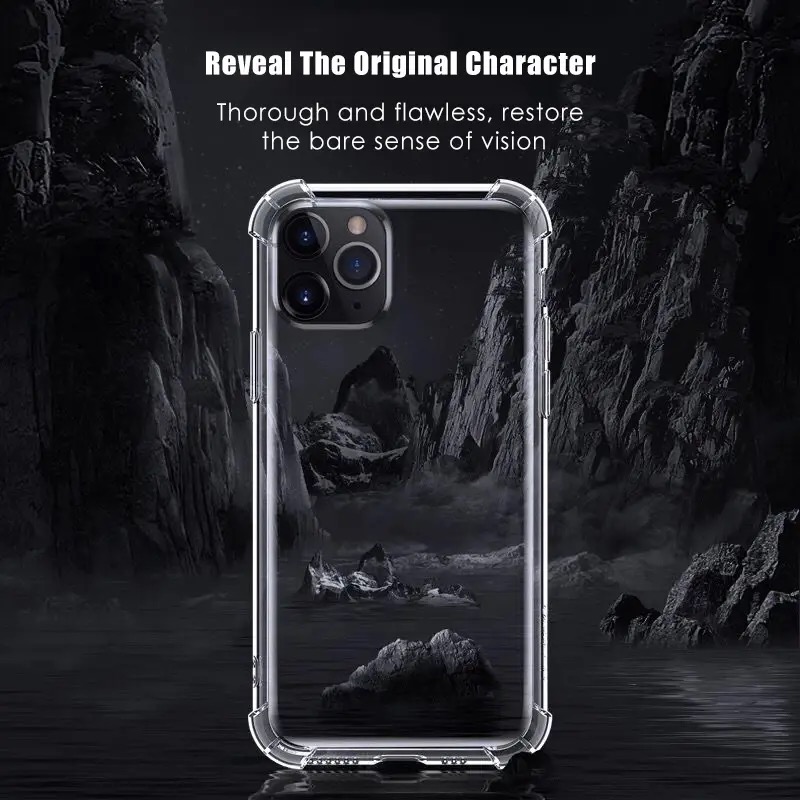 Samsung Galaxy A25 Kılıf Samsu - Phone Accessories Online Store incelemesi ve fiyatı