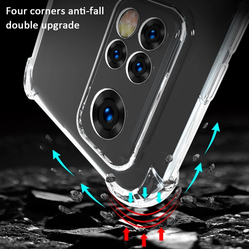 Samsung Galaxy A25 Kılıf Samsu - Phone Accessories Online Store incelemesi ve fiyatı