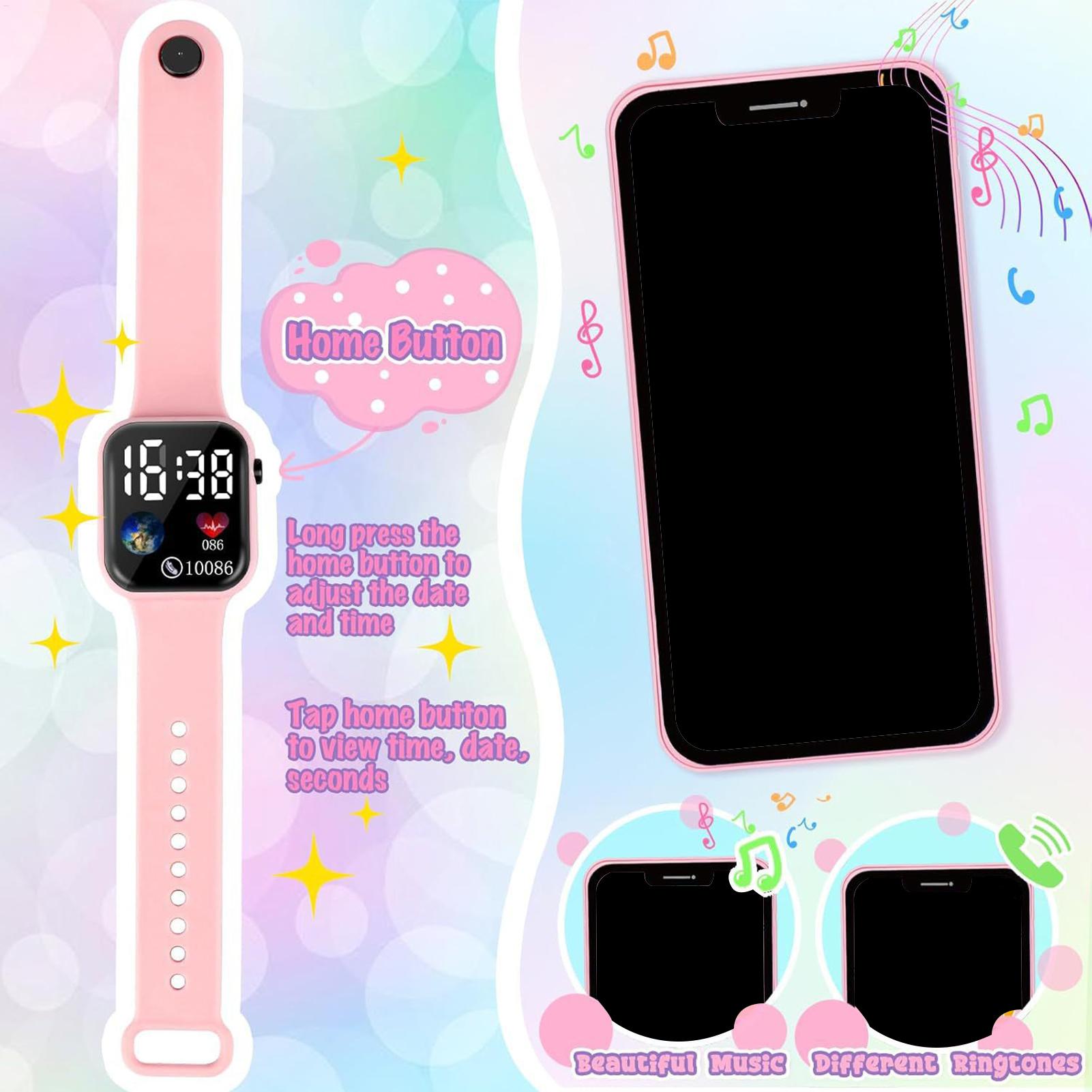 Prenses Oyuncak Çantası Seti,  - Phone Accessories For Kids incelemesi ve fiyatı