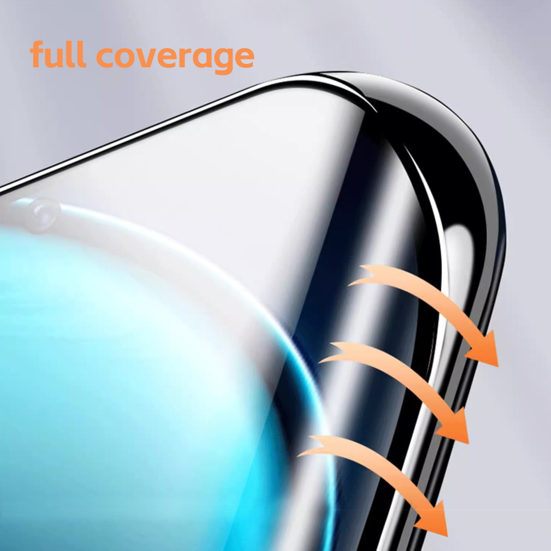 2 Adet Xiaomi 15 Ultra 14 15 P - Phone Accessories Online Store incelemesi ve fiyatı