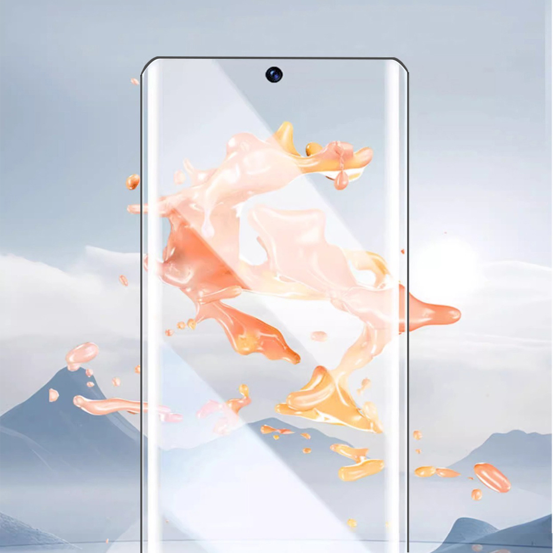 2 Adet Xiaomi 15 Ultra 14 15 P - Phone Accessories Online Store incelemesi ve fiyatı