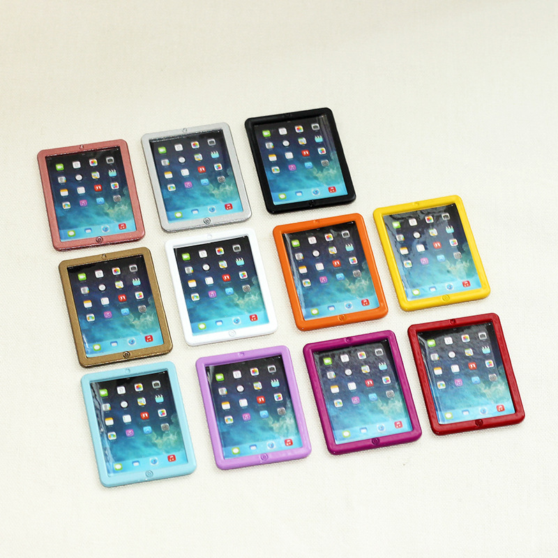 1:12 Dollhouse Simülasyon Mini - Phone Accessories Europe incelemesi ve fiyatı