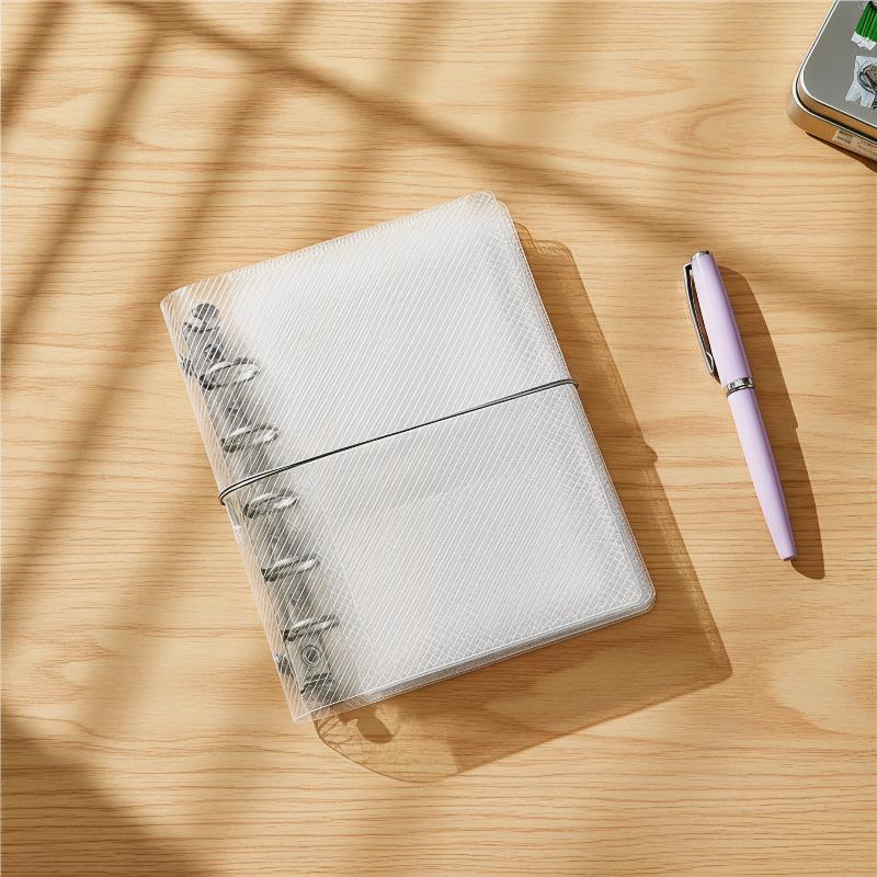 A6 M5 Üç Katlı Çapraz PP Tasar - Phone Accessories For Travel incelemesi ve fiyatı