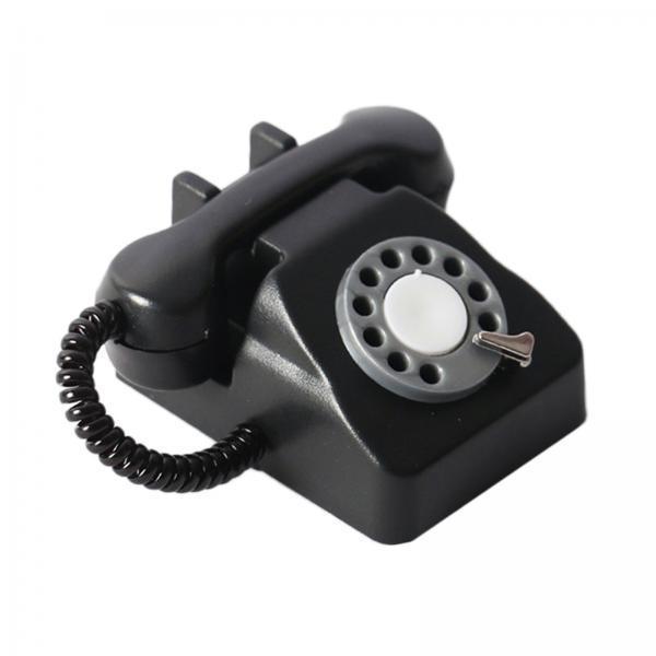 Minyatür Telefon El Yapımı Pla - Phone Accessories Europe incelemesi ve fiyatı