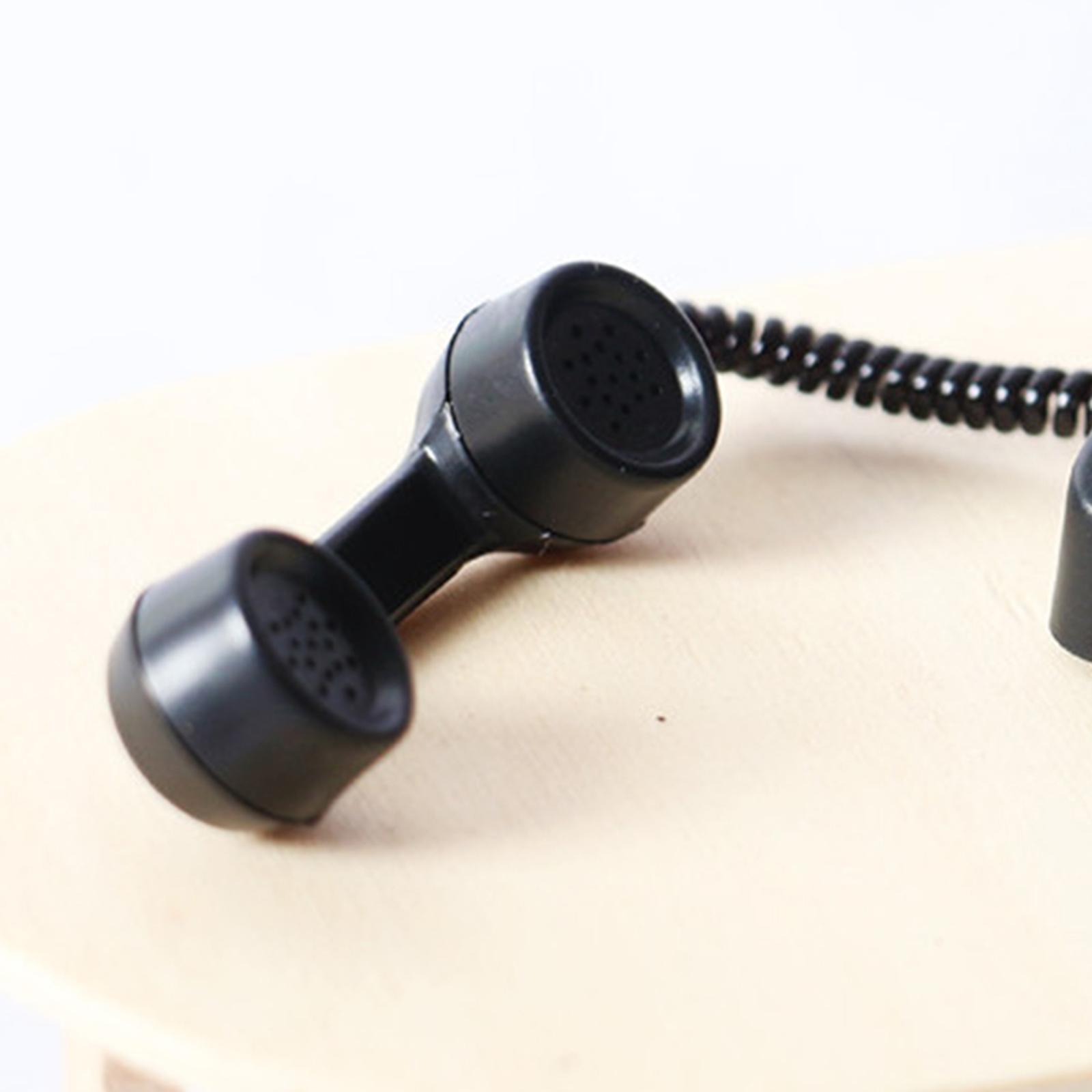 Minyatür Telefon El Yapımı Pla - Phone Accessories Europe incelemesi ve fiyatı