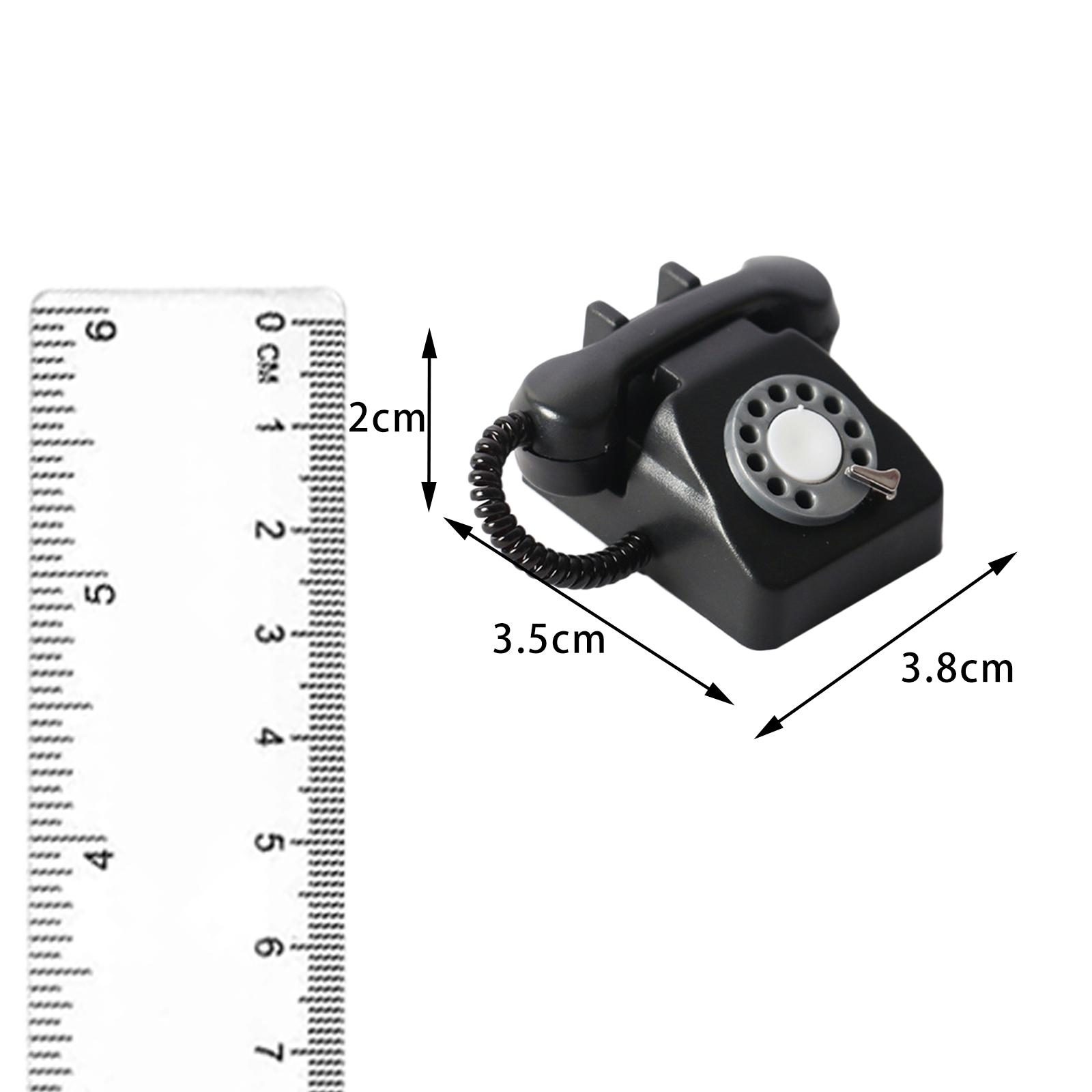 Minyatür Telefon El Yapımı Pla - Phone Accessories Europe incelemesi ve fiyatı