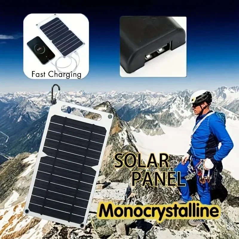 SOECOPO 30W Hafif Esnek Güneş  - Phone Accessories Warehouse incelemesi ve fiyatı