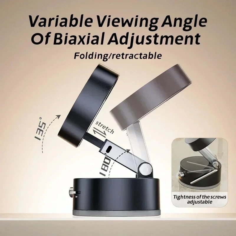 Yüksek Performanslı Manyetik V - Phone Accessories Stand incelemesi ve fiyatı