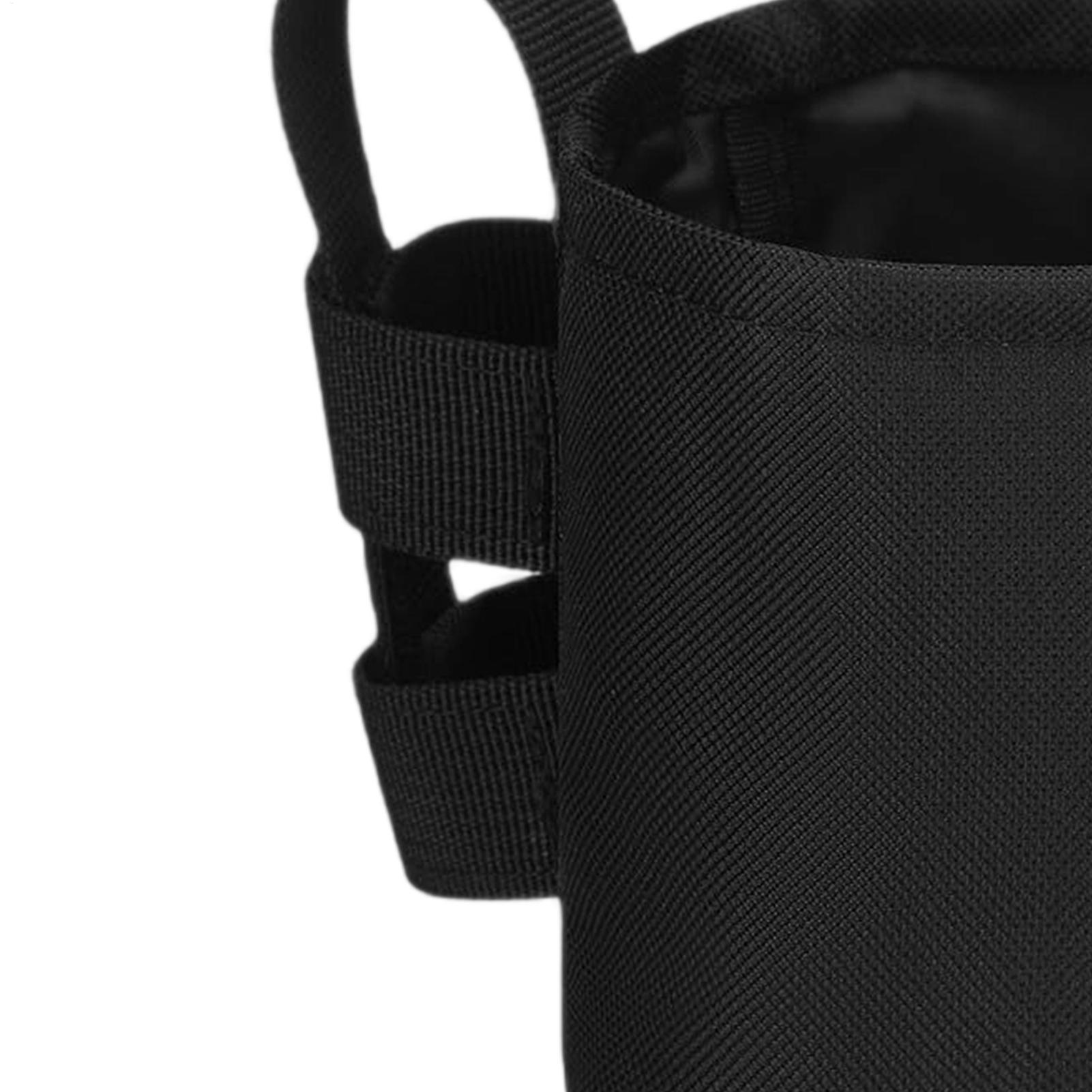 Evrensel Su Şişesi Tutucu, Sey - Phone Accessories For Travel incelemesi ve fiyatı