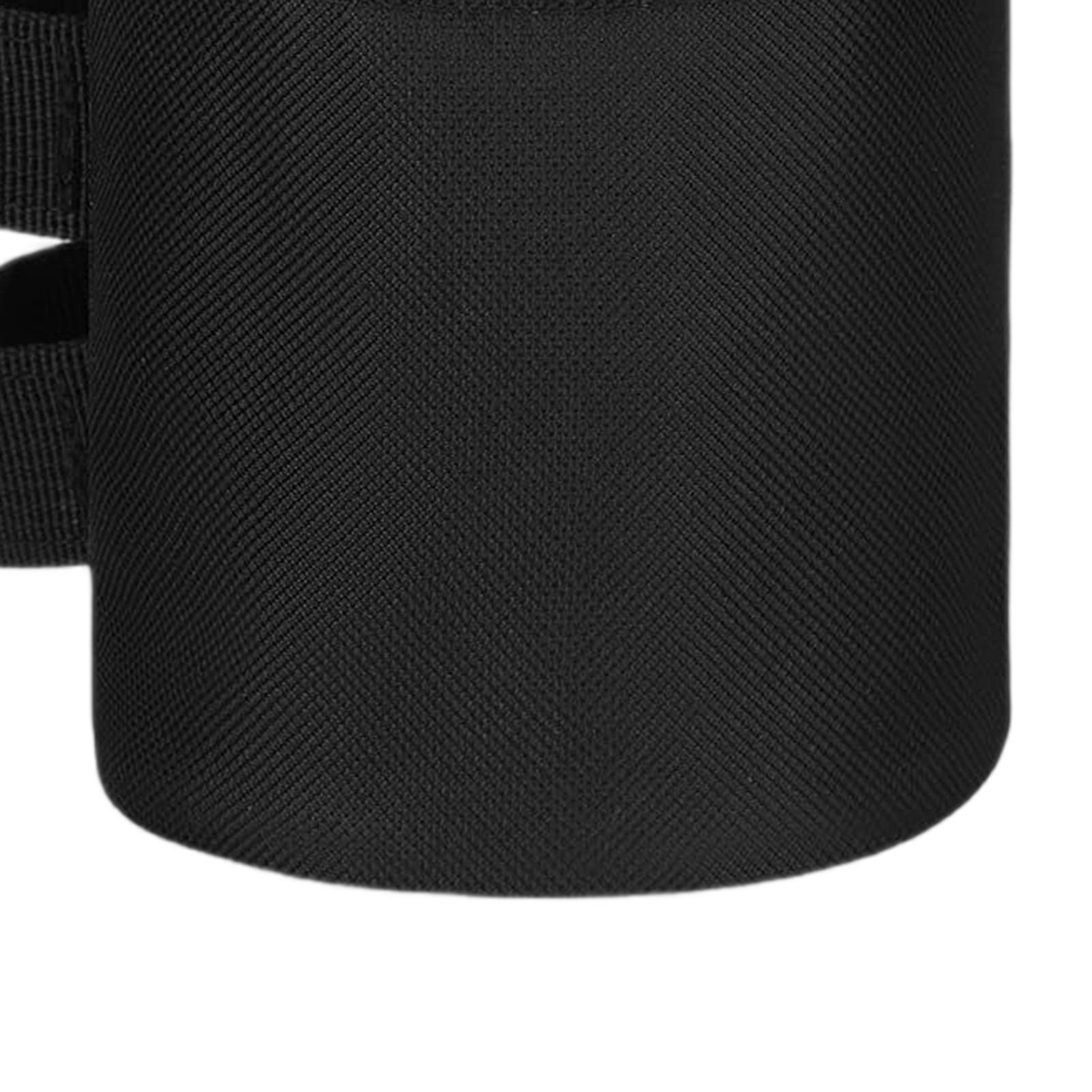 Evrensel Su Şişesi Tutucu, Sey - Phone Accessories For Travel incelemesi ve fiyatı