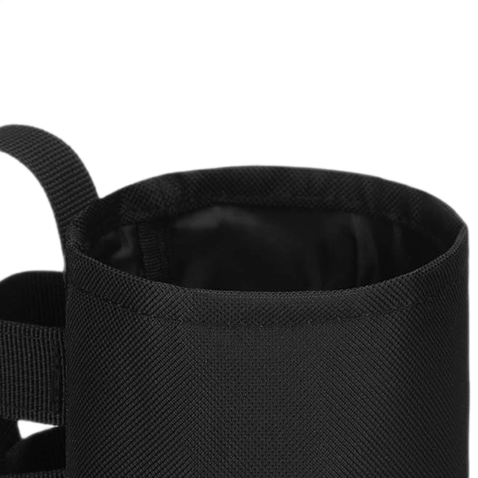 Evrensel Su Şişesi Tutucu, Sey - Phone Accessories For Travel incelemesi ve fiyatı