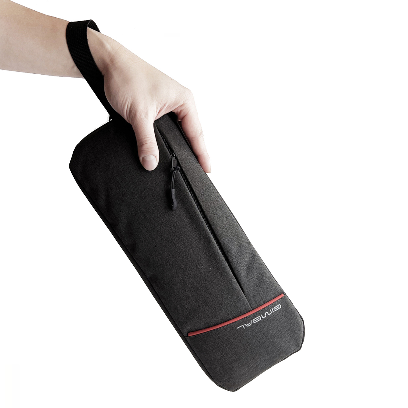 Özel teklif Cep telefonu pan t - Phone Accessories In China incelemesi ve fiyatı