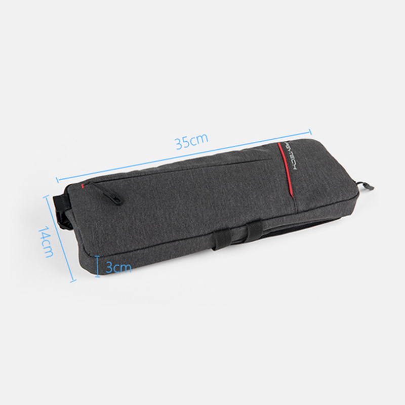 Özel teklif Cep telefonu pan t - Phone Accessories In China incelemesi ve fiyatı