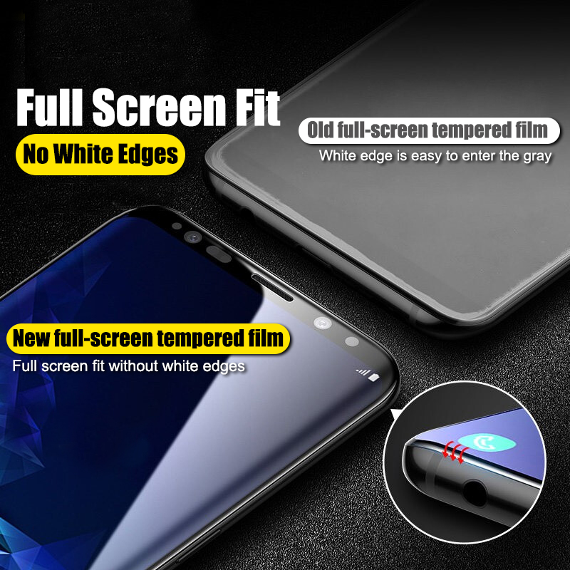 1-4 adet Seramik Yumuşak Cam E - Phone Accessories Online Store incelemesi ve fiyatı