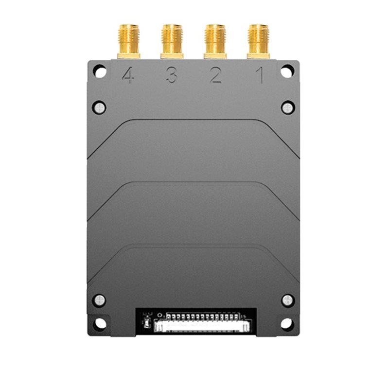 【TELEFON AKSESUARI】RFID Okuyuc - Phone Accessories Warehouse incelemesi ve fiyatı