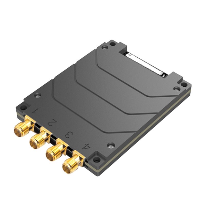 【TELEFON AKSESUARI】RFID Okuyuc - Phone Accessories Warehouse incelemesi ve fiyatı