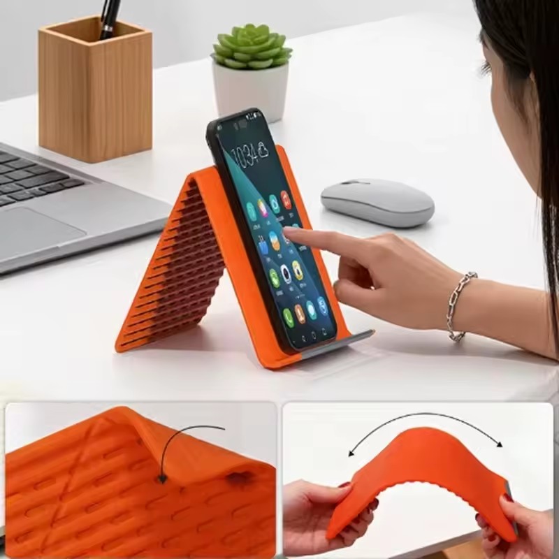 Tembel Taşınabilir Telefon Sta - Phone Accessories For Travel incelemesi ve fiyatı