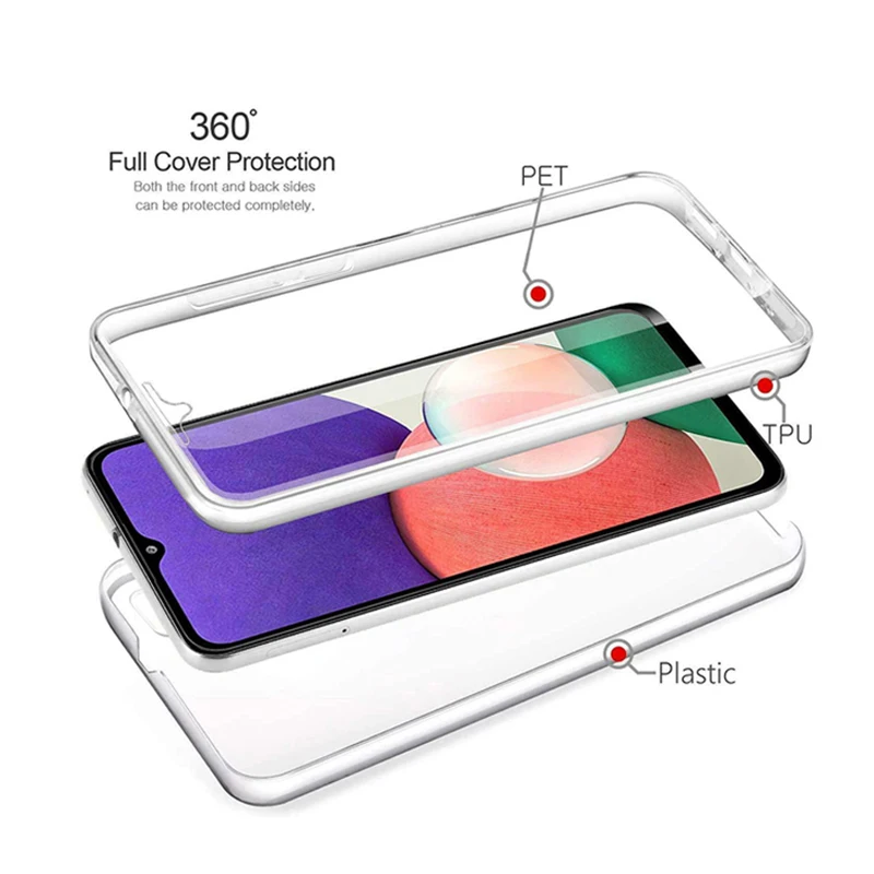 360 tam koruma darbeye vaka Sa - Phone Accessories Online Store incelemesi ve fiyatı