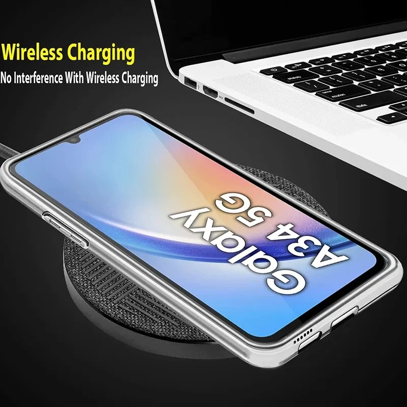 360 tam koruma darbeye vaka Sa - Phone Accessories Online Store incelemesi ve fiyatı