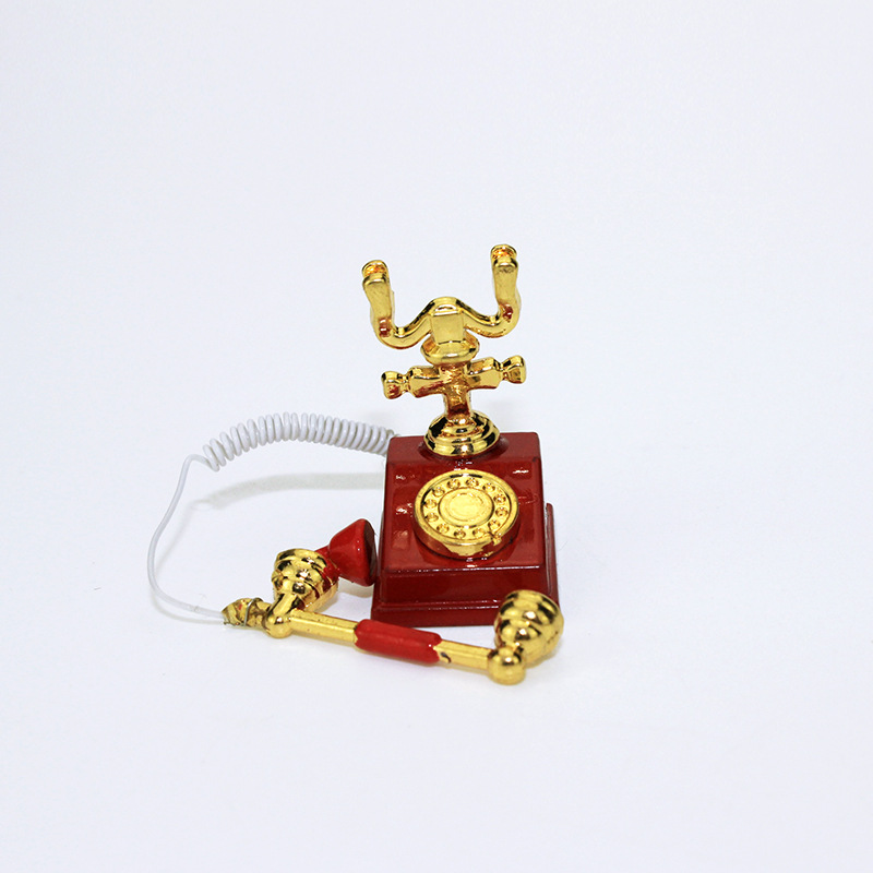 1/6 BJD bebek Ob11 Dollhouse M - Phone Accessories Europe incelemesi ve fiyatı
