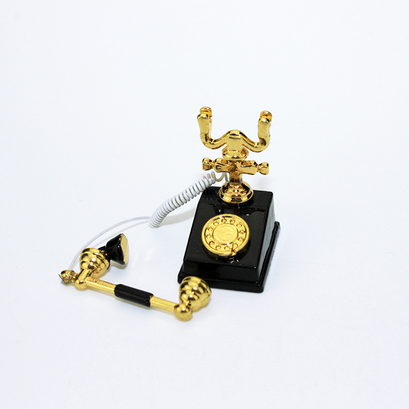 1/6 BJD bebek Ob11 Dollhouse M - Phone Accessories Europe incelemesi ve fiyatı