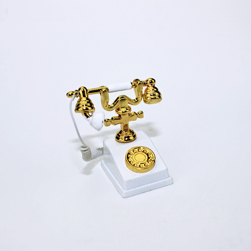 1/6 BJD bebek Ob11 Dollhouse M - Phone Accessories Europe incelemesi ve fiyatı