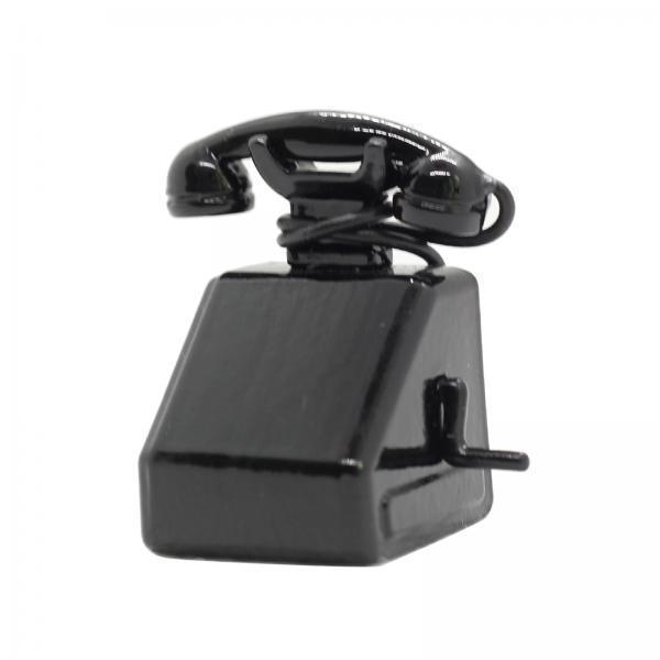 Mini Alaşım Simüle Retro Telef - Phone Accessories Europe incelemesi ve fiyatı