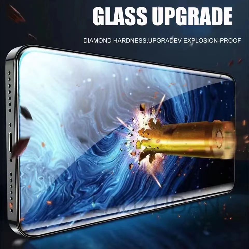 2 adet tam kapak cam onur 400  - Phone Accessories Online Store incelemesi ve fiyatı