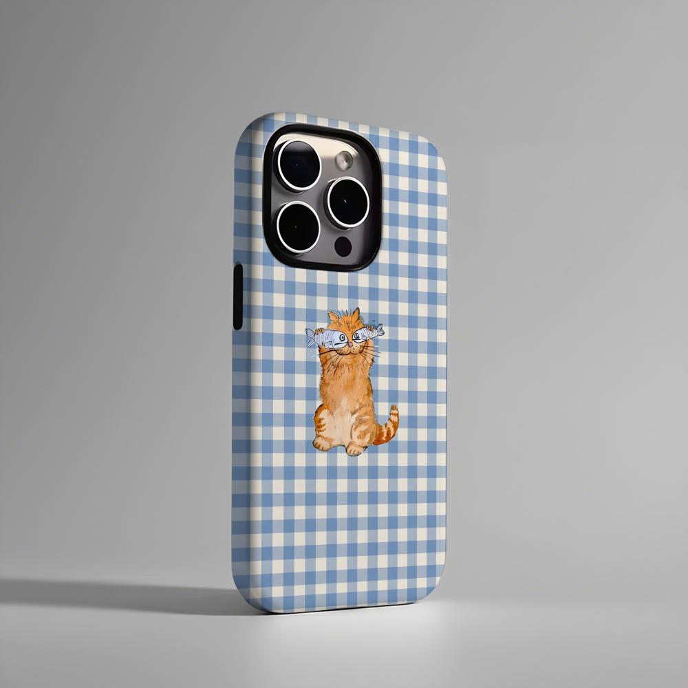 Sevimli kediler ve köpekler Te - Phone Accessories List incelemesi ve fiyatı