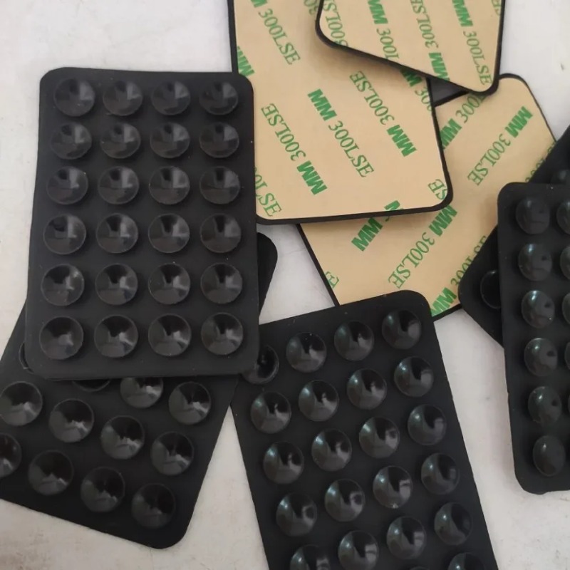 Silikon Yapışkanlı Akıllı Tele - Phone Accessories Stand incelemesi ve fiyatı